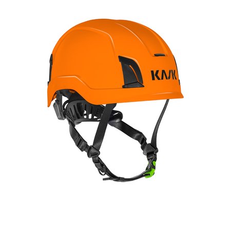 Kask Kask Zenith X Helmet - Orange ZENX-OR